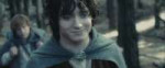 Frodo-Sam-image-frodo-and-sam-36090195-1920-800.jpg