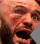 maxresdefault (2).jpg