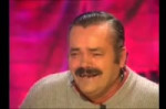 15395559260770.webm