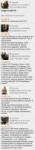 threadshot-1539888124721.jpeg