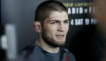 030KhabibNurmagomedov.0.0-720x420.jpg