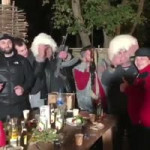 чемпион.mp4