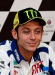 267px-ValentinoRossi2010Qatar.jpg