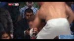 knee.mp4