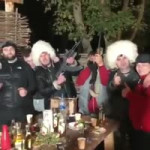 videoplayback (4).webm