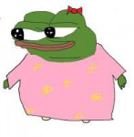 15236174323400.jpg