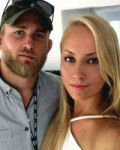 Alexander-Gustafsson-girlfriend-Moa-Antonia-Johansson-pictu[...].jpg