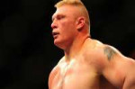 brock-lesnar-ufc-1411.jpg