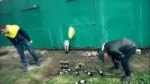 культурный отдых.webm