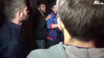 15400656215710.mp4