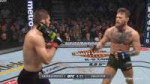 1540161106106.gif