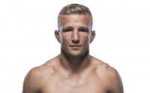 http253A252F252Fmedia.ufc.tv252Ffighterimages252FTJDillasha[...].png