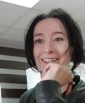 15262369775520.webm