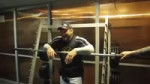 качайтесь.webm