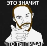 14784740679930.jpg