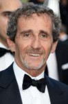 Alain+Prost+Cleopatra+Premieres+Cannes+NB6vkDMbf7l.jpg