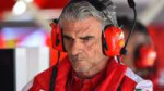 arrivabene1.png