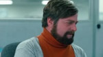 15397782986500.webm