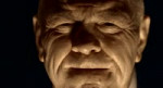 132131443685683.webm