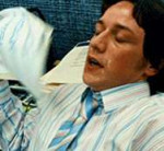 1505568651778.gif
