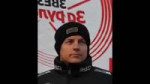 kimi kimi.mp4