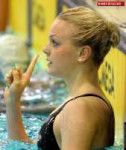 emilia-pikkarainen-10-560x659.jpg