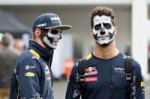 f1-mexican-gp-2016-daniel-ricciardo-red-bull-racing-and-max[...].jpg