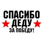 15401523844890.png
