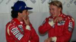 Senna-Hakkinen.jpg