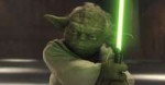 star-wars-yoda-movie.jpg