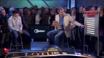 Top 10.webm