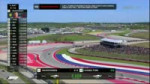 aprf0.mp4