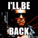 ill be back.jpg