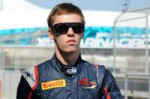 1384583490kvyat.jpeg