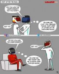 r6j52xcitot11[1].jpg