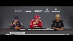 kfwkh.mp4