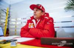 kimi-raikkonen-ferrari-1.jpg