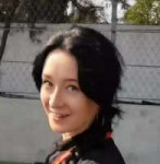 13466745758.jpg