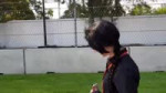 8bh92.mp4