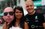 f1-malaysian-gp-2017-fan-valtteri-bottas-mercedes-amg-f1-an[...].jpg