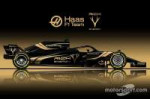 concept-haas-rich-energy-1.jpg