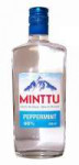 minttuml.jpg