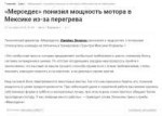 всё.png