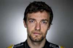 jolyonpalmer2203.jpg