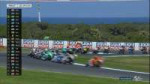 Moto32018Round17AustraliaRaceWeb-Rip720px264Eng-0-33-31-214.jpg