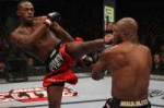 12JonesRampage04-1024x682.jpg
