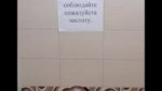 15162077258596.webm