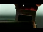 842728652c3f7e4e70db119d085cf24d.mp4