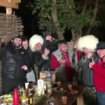 чемпион.mp4