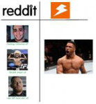 1540138423043.png